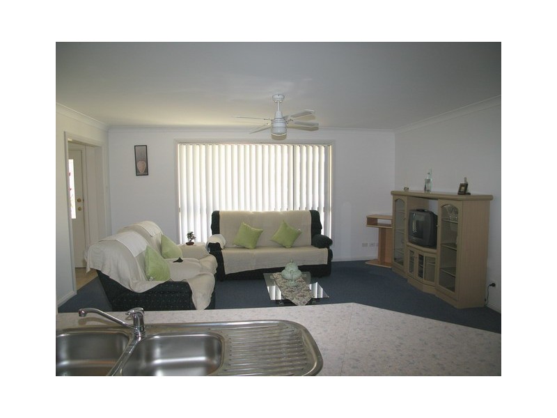 Mudgee NSW 2850