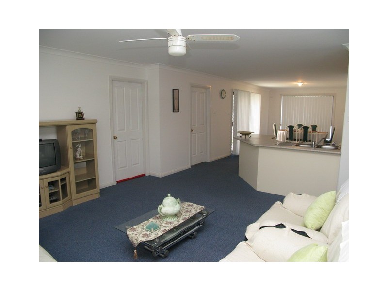 Mudgee NSW 2850