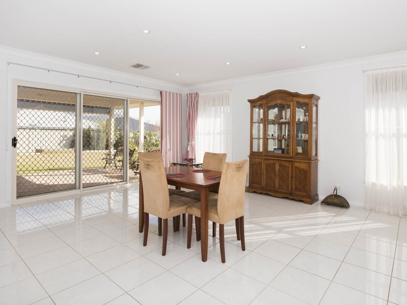 Mudgee NSW 2850