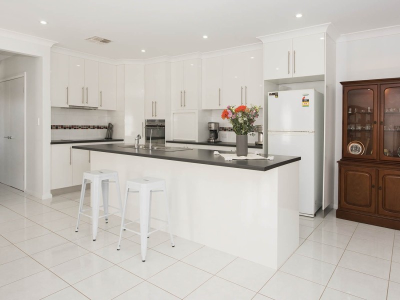Mudgee NSW 2850