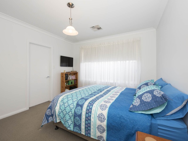 Mudgee NSW 2850