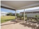 Mudgee NSW 2850