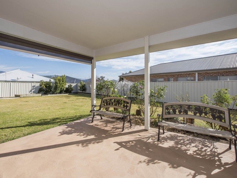 Mudgee NSW 2850