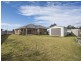 Mudgee NSW 2850