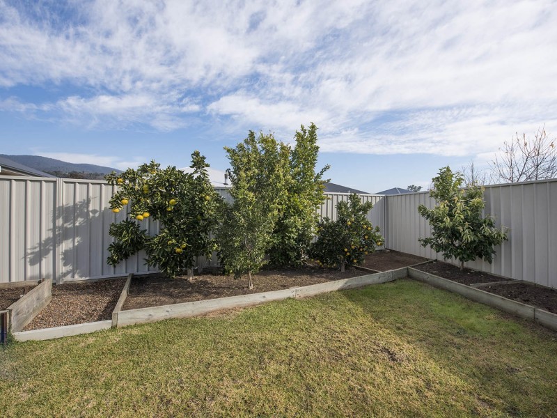 Mudgee NSW 2850