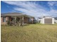 Mudgee NSW 2850