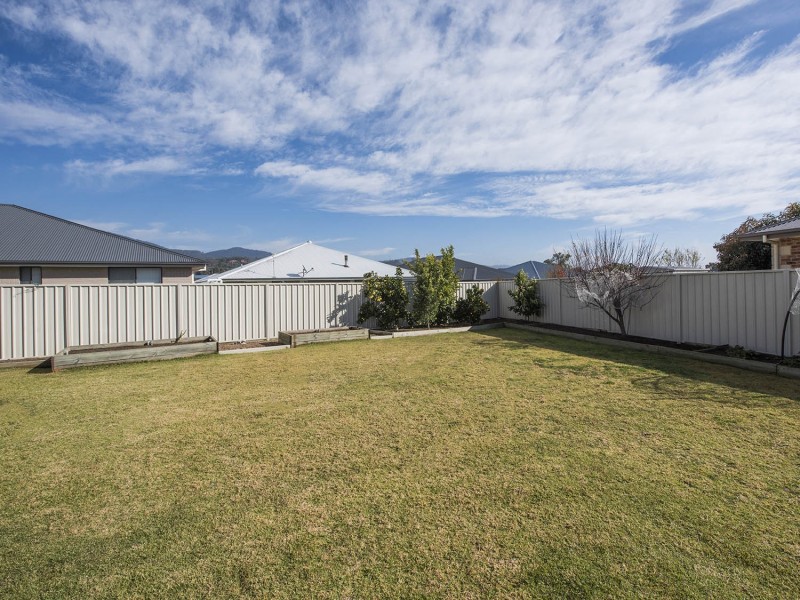 Mudgee NSW 2850