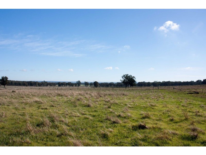 1869 Golden Highway, Mudgee NSW 2850