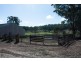 1869 Golden Highway, Mudgee NSW 2850