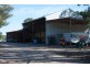 1869 Golden Highway, Mudgee NSW 2850