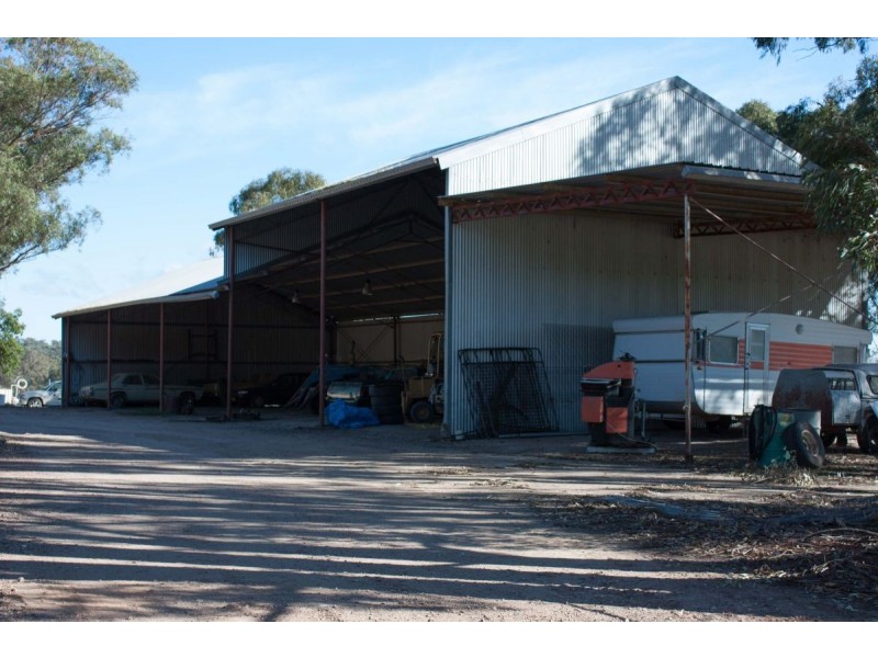 1869 Golden Highway, Mudgee NSW 2850