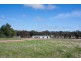 1869 Golden Highway, Mudgee NSW 2850