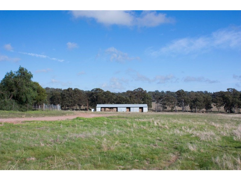 1869 Golden Highway, Mudgee NSW 2850