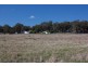 1869 Golden Highway, Mudgee NSW 2850