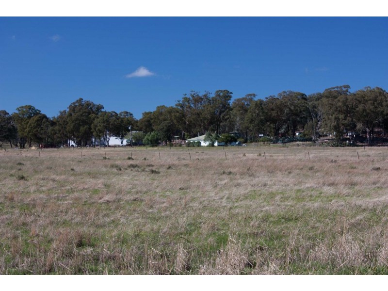 1869 Golden Highway, Mudgee NSW 2850