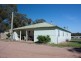 1869 Golden Highway, Mudgee NSW 2850