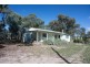1869 Golden Highway, Mudgee NSW 2850