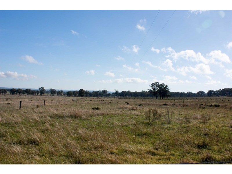 1869 Golden Highway, Mudgee NSW 2850
