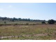 1869 Golden Highway, Mudgee NSW 2850