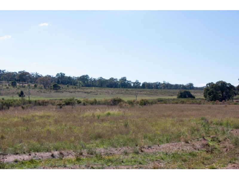 1869 Golden Highway, Mudgee NSW 2850