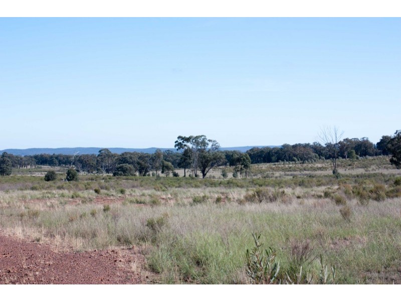1869 Golden Highway, Mudgee NSW 2850
