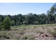1869 Golden Highway, Mudgee NSW 2850