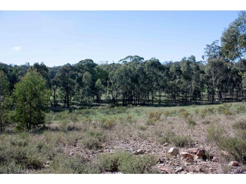 1869 Golden Highway, Mudgee NSW 2850
