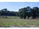 1869 Golden Highway, Mudgee NSW 2850