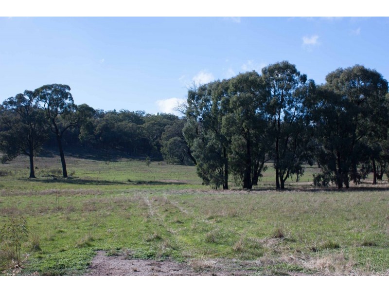 1869 Golden Highway, Mudgee NSW 2850