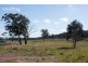 1869 Golden Highway, Mudgee NSW 2850