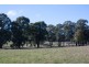 1869 Golden Highway, Mudgee NSW 2850