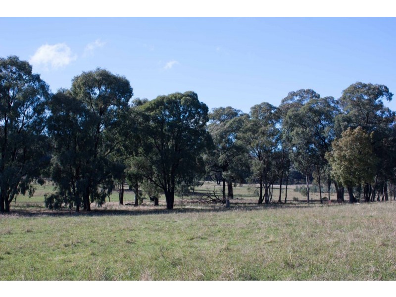 1869 Golden Highway, Mudgee NSW 2850