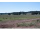 1869 Golden Highway, Mudgee NSW 2850