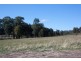 1869 Golden Highway, Mudgee NSW 2850