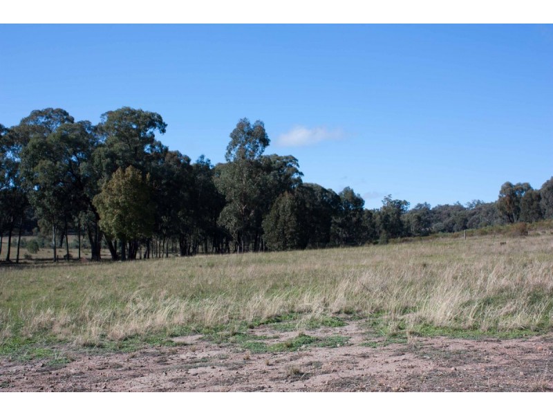 1869 Golden Highway, Mudgee NSW 2850