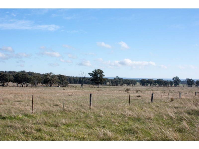 1869 Golden Highway, Mudgee NSW 2850