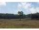 1869 Golden Highway, Mudgee NSW 2850