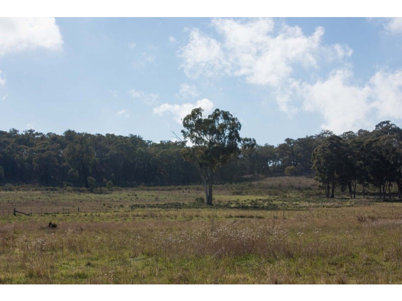 1869 Golden Highway, Mudgee NSW 2850