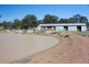 1869 Golden Highway, Mudgee NSW 2850