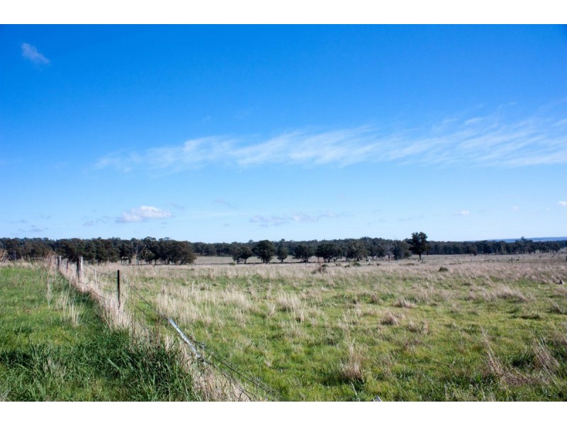 1869 Golden Highway, Mudgee NSW 2850