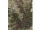 1869 Golden Highway, Mudgee NSW 2850