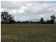 6 Diana Drive, Mudgee NSW 2850