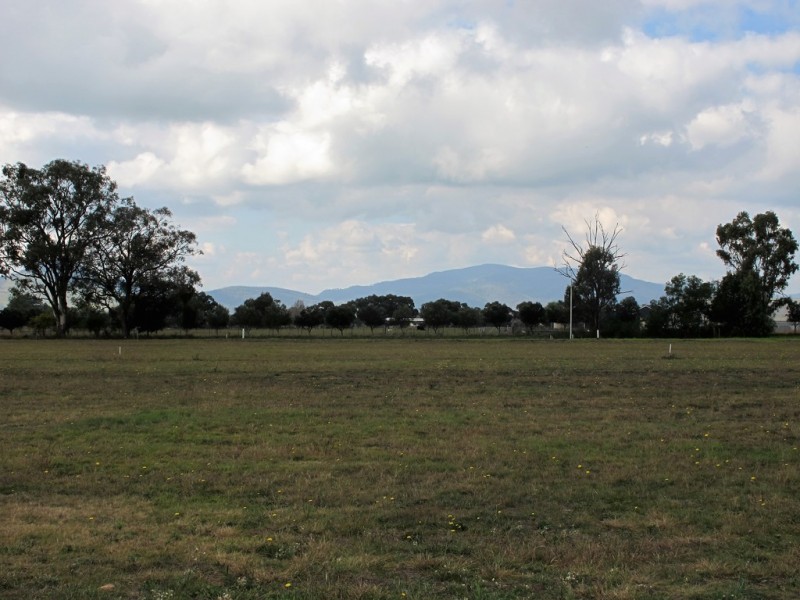 6 Diana Drive, Mudgee NSW 2850