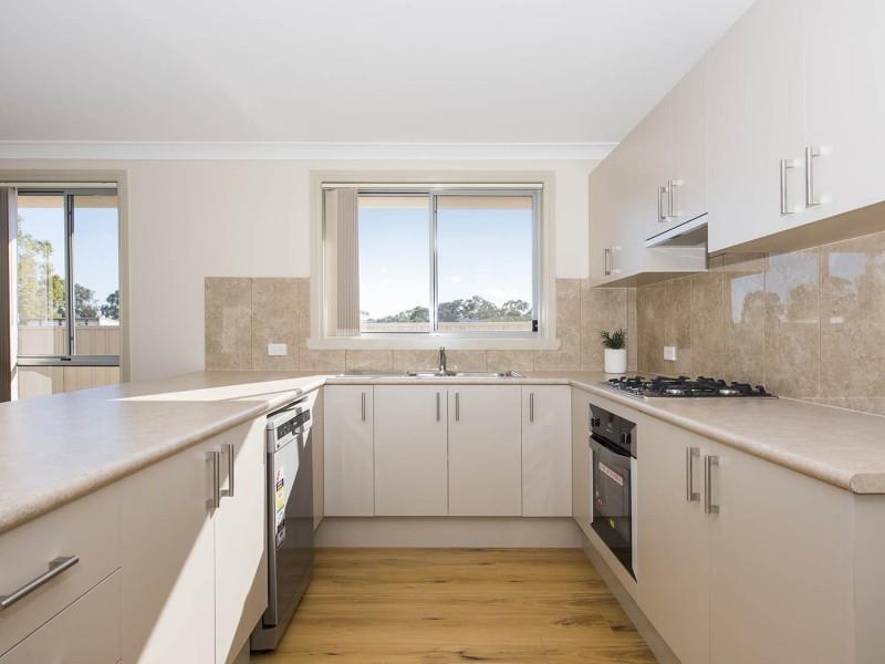 15 Faucett Drive, Mudgee NSW 2850