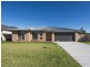 15 Faucett Drive, Mudgee NSW 2850
