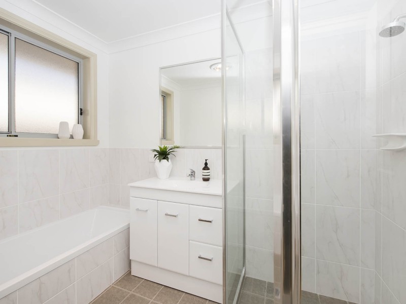 15 Faucett Drive, Mudgee NSW 2850