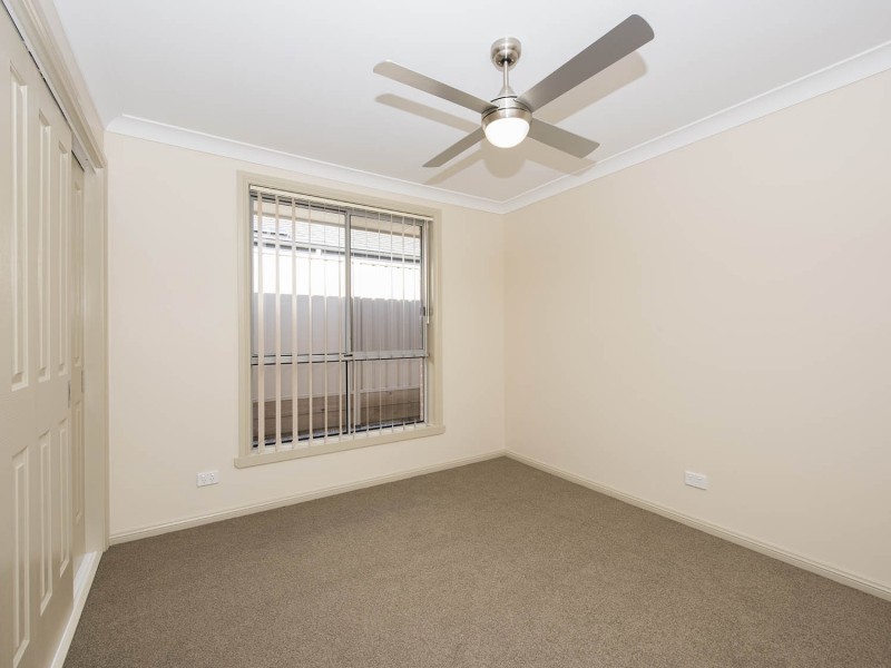 15 Faucett Drive, Mudgee NSW 2850