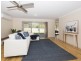 15 Faucett Drive, Mudgee NSW 2850