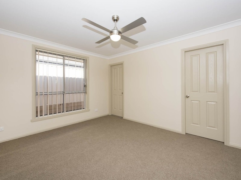 15 Faucett Drive, Mudgee NSW 2850