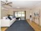15 Faucett Drive, Mudgee NSW 2850
